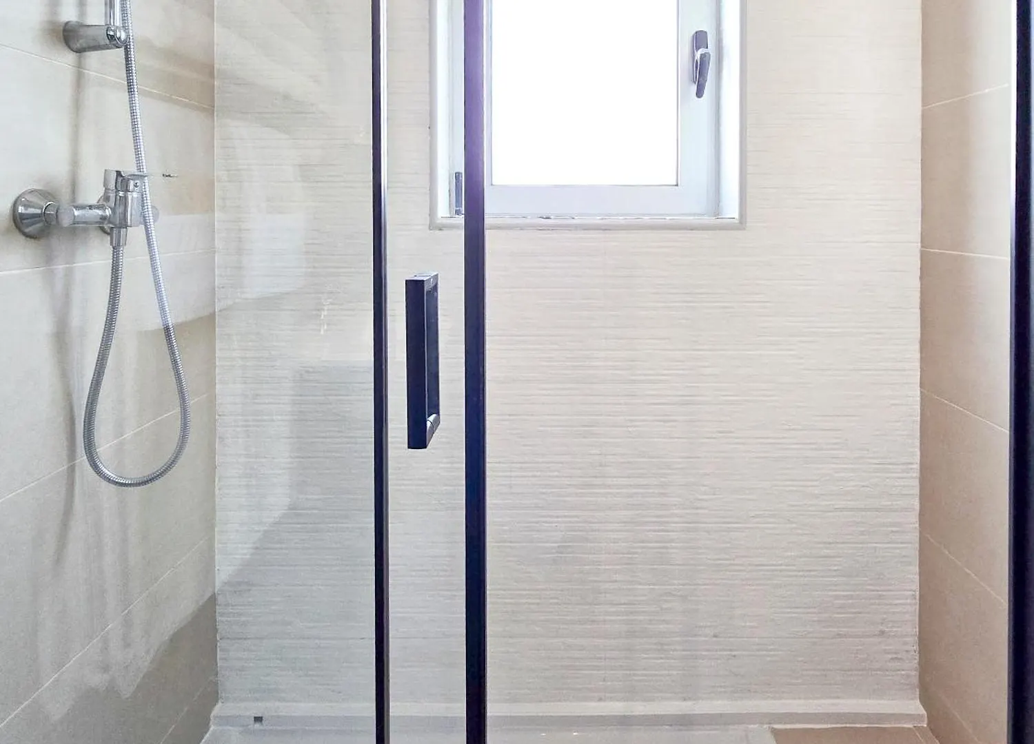Apartment Praia Rocha Sea View Bali Portimao